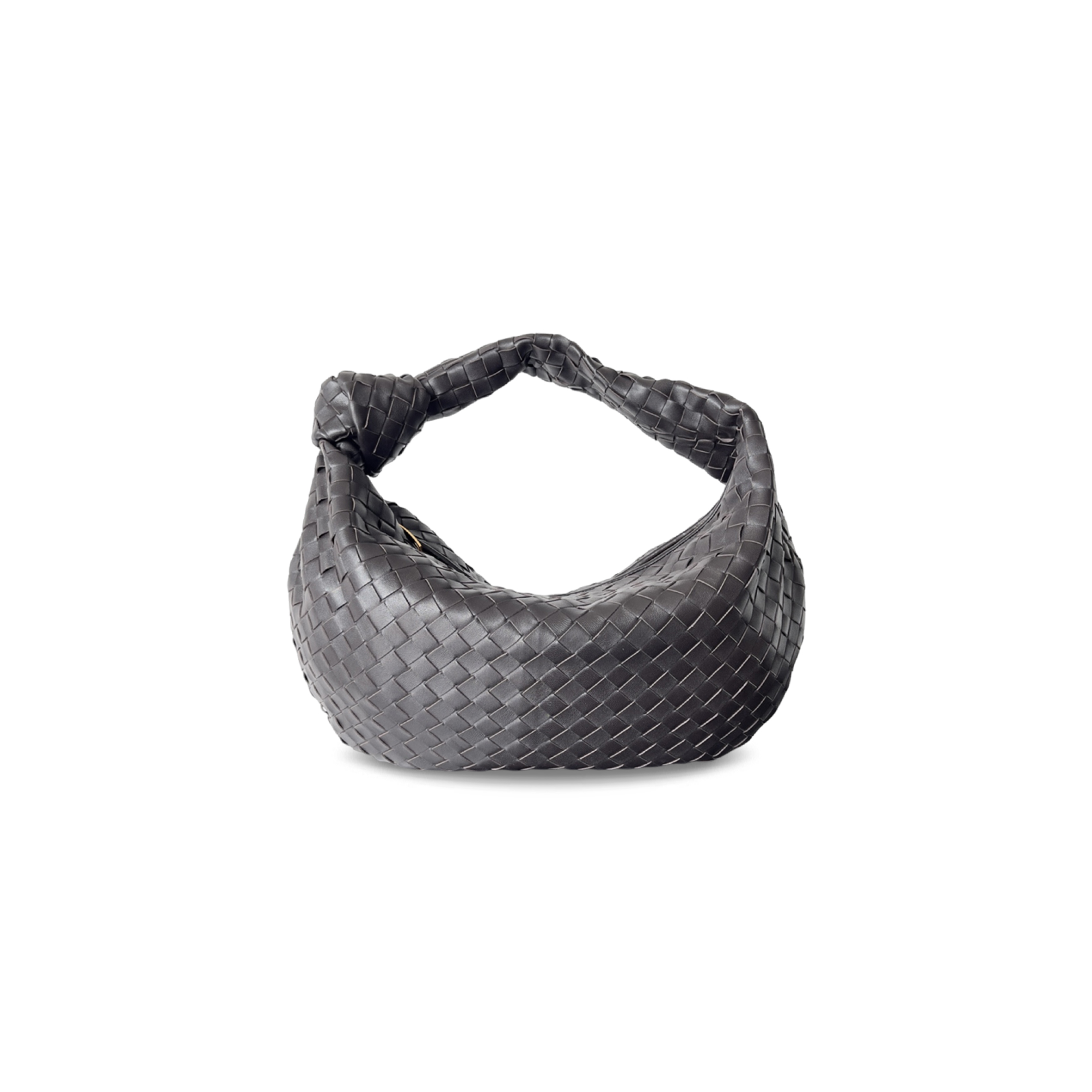 BOTTEGA VENETA JODIE 600261 (48*40*16cm)